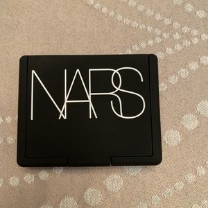 NARS Blush in Super Orgasm